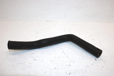 90 Arctic Cat Tigre Mountain Cat Oem Left Exchanger To Tube Hose 0610-029 SA49