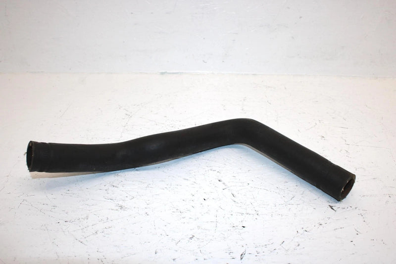 90 Arctic Cat Tigre Mountain Cat Oem Left Exchanger To Tube Hose 0610-029 SA49