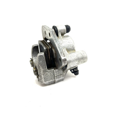 2000 Kawasaki Prairie 300 4x4 OEM Right Front Brake Caliper 43080-5125 AK31