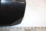 2003 Sea-doo Rx Di 951 Oem Front Storage Box 269501121 JS41