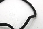 2007 Yamaha Attak Gt Oem Fuel Line 8FR-24311-00-00 SY135