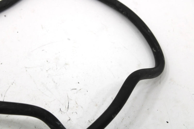 2007 Yamaha Attak Gt Oem Fuel Line 8FR-24311-00-00 SY135