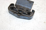 1994 Polaris Sl 750 Oem Seat Latch 5431358 JP29