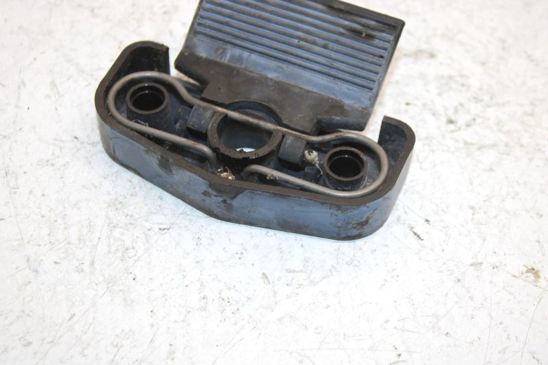 1994 Polaris Sl 750 Oem Seat Latch 5431358 JP29