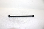 1997 Ski-doo Formula S 380 Oem Radius Rod Pair 580623100 SS23