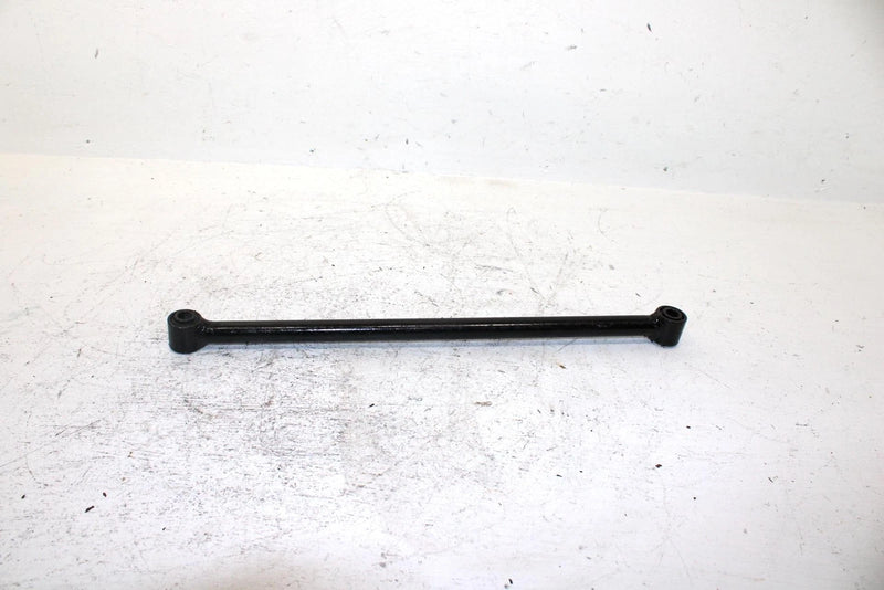 1997 Ski-doo Formula S 380 Oem Radius Rod Pair 580623100 SS23