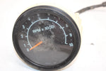 01 Arctic Cat Mountain Cat 600 Efi Oem Tachometer 0620-237 B648