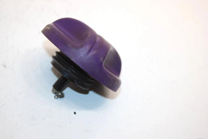 1995 Sea-doo Gti Oem Fuel Filler Neck 275500194 275500247 JS53