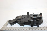 1996 Arctic Cat Puma Oem Chaincase 0702-311 SA40