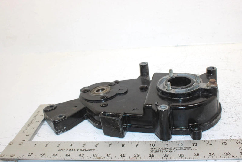 1996 Arctic Cat Puma Oem Chaincase 0702-311 SA40
