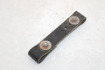 93 Polaris Lite Gt Oem Front  Limiter Strap W/Bolts 5410397 SP0