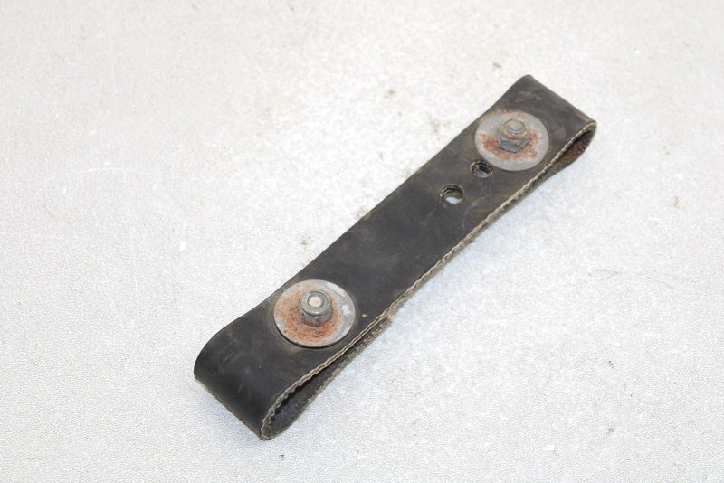 93 Polaris Lite Gt Oem Front  Limiter Strap W/Bolts 5410397 SP0
