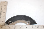 86 Honda Trx250a Oem Oil Seperator Plate 11140-HA0-000 AH30