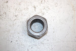 1995 Polaris 300 Oem Front Wheel Hub Cam (Splined) 3250027 AP141