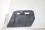 2009 Honda Trx680fga Oem Radiator Shroud 19033-HN8-000 AH23