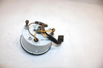 01 Arctic Cat Thundercat 1000 Oem Speedometer (Under 6k Miles) 0620-238 SAS6