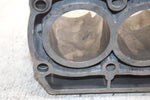 2004 Polaris Sportsman 600 Oem 76.5mm Bore Cylinder 2202368 AP58