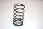 08 Arctic Cat Atv 250 Utility 2x4  Oem Driven Face Spring 3303-788 AA13
