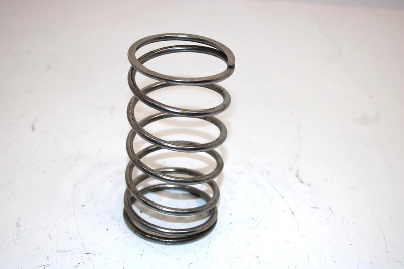08 Arctic Cat Atv 250 Utility 2x4  Oem Driven Face Spring 3303-788 AA13