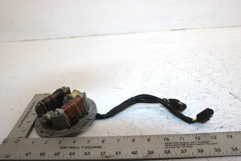 1997 Arctic Cat Zl 440 Oem Stator 3005-560 SA39