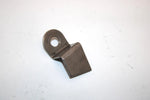 85 Honda Atc250es A Oem Chain Guide Holder 14625-HA0-000 AHS