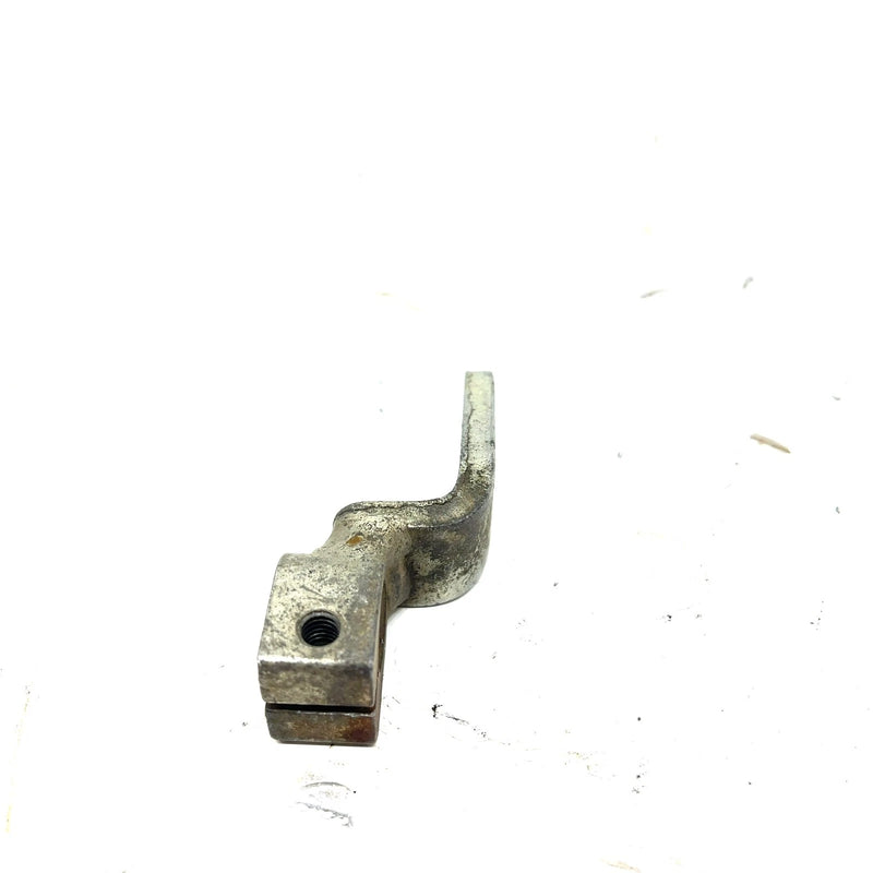 08-13 Kawasaki Teryx 750 KRF750A 4x4 OEM Shift Lever Arm 13236-1343 XK0