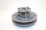 1993 Arctic Cat Ext 580 Z Oem Secondary Driven Clutch 0726-077 SA38