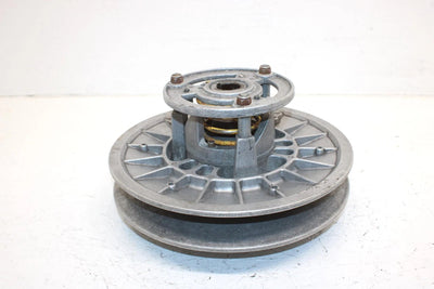 1993 Arctic Cat Ext 580 Z Oem Secondary Driven Clutch 0726-077 SA38