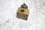 1999 Polaris Sportsman 335 Oem Brake Cross Fitting W/Switch 7052129 AP17