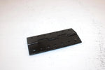 1995 Polaris 440 L/c Oem Belt Cover Hinge 5210728 SP33