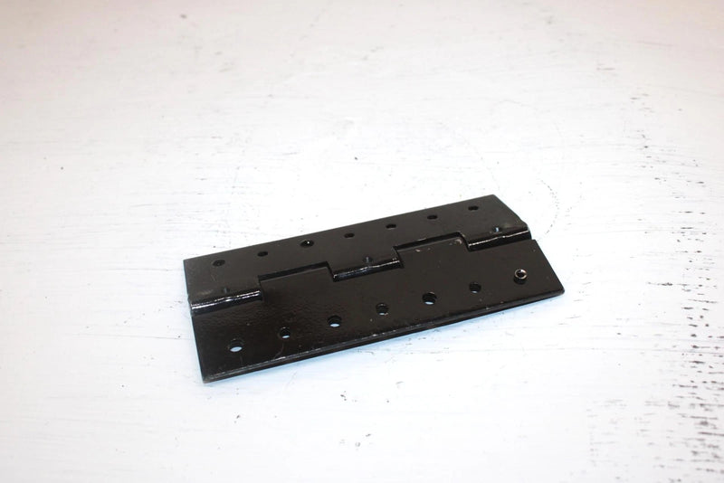 1995 Polaris 440 L/c Oem Belt Cover Hinge 5210728 SP33