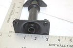 87 Yamaha Exciter EX570L OEM Steering Column 8AY-23813-00-00 SY51