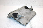 1994 Yamaha Vmax 600 Oem Rear Heat Exchanger 82M-12440-02-00 SY25