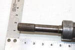 1996 Polaris Sportsman 500 Oem Transmission Output Snorkel 3233303 AP126