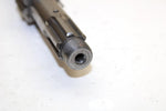 86 Kawasaki Bayou 300 OEM Input Transmission Shaft 13127-1127 AK9
