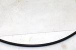 2015 Yamaha Viking Vi Oem Shift Cable 2PG-2637E-00-00 XY0