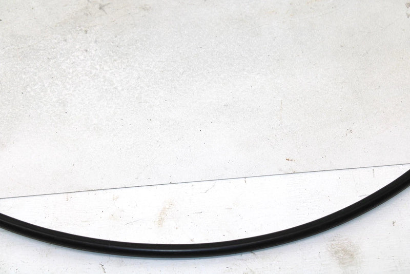 2015 Yamaha Viking Vi Oem Shift Cable 2PG-2637E-00-00 XY0