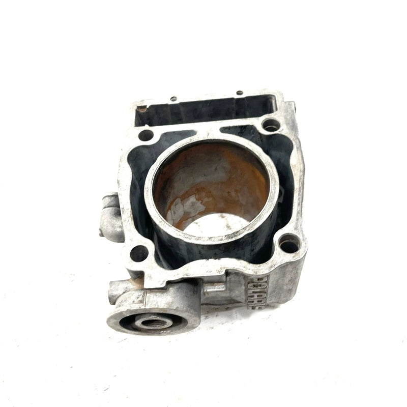 1997 Polaris Xplorer 500 OEM 92mm Bore Cylinder 3086811 AP230