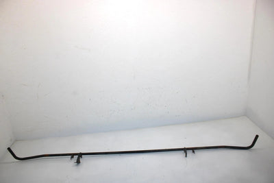 08 Polaris Ranger 700 4x4 Efi Oem Bed Box Latch 1016235-067 XP1