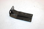 96 Polaris Xcr Sp 600 Oem Lower Pan Support Bracket 5240699-067 SP154