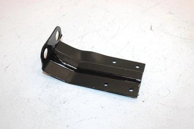 96 Polaris Xcr Sp 600 Oem Lower Pan Support Bracket 5240699-067 SP154