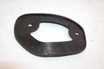 1998 Arctic Cat Ts-l 1000 Oem Right Mirror Gasket 1673-120 JA11