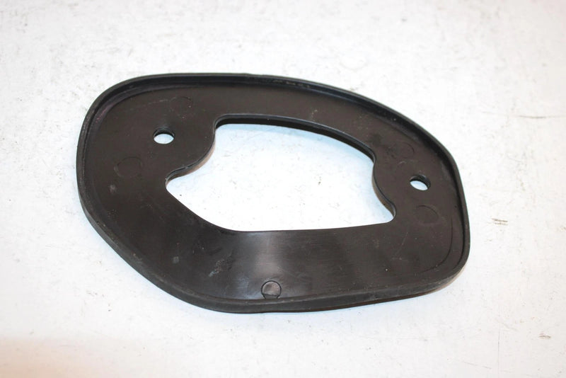 1998 Arctic Cat Ts-l 1000 Oem Right Mirror Gasket 1673-120 JA11