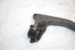1996 Kawasaki Bayou 220 Oem Right Brake Lever 46076-1157 46076-1179 AK2