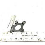 04-09 Polaris Ranger 500 4X4 OEM Bearing Cover 3234122 XP9.1