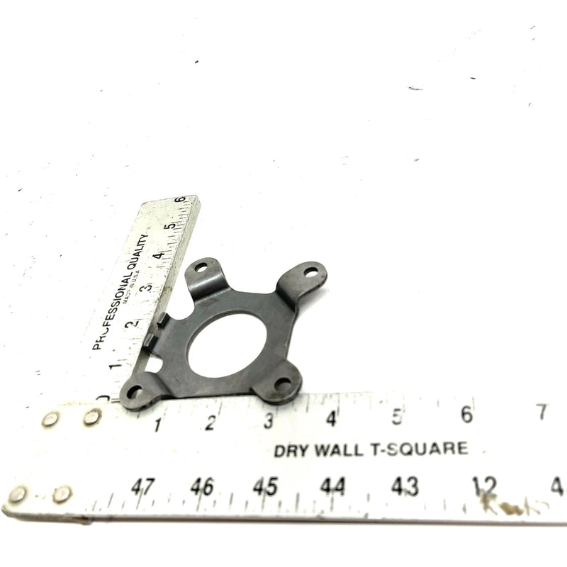 04-09 Polaris Ranger 500 4X4 OEM Bearing Cover 3234122 XP9.1