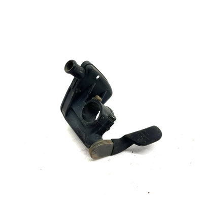85-87 Polaris Trail Boss 250R OEM Throttle Lever 2010045 AP207