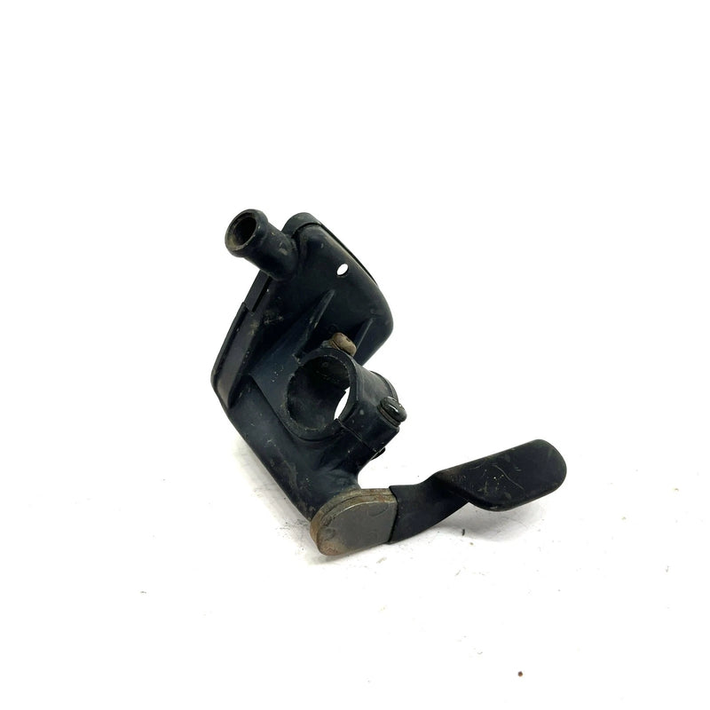 85-87 Polaris Trail Boss 250R OEM Throttle Lever 2010045 AP207