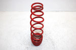 2005 Polaris Sportsman 800 Oem Front Shock Spring 7043116-067 AP146