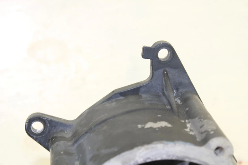 1991 Sea-doo Sp Oem Jet Pump (Needs Wear Ring) 295500429 JS20